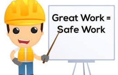 dieu-74-luat-an-toan-ve-sinh-lao-dong-1