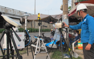 dieu-kien-quan-trac-moi-truong-44