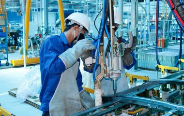 giai-phap-phong-ngua-va-kiem-soat-cac-yeu-to-co-hai-trong-moi-truong-lao-dong