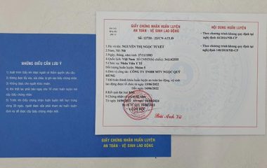 giay-chung-nhan-an-toan-lao-dong