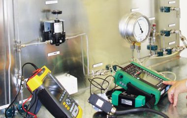 Hiệu chuẩn là gì? Phân biệt hiệu chuẩn, hiệu chỉnh, kiểm định