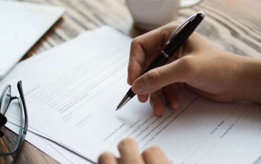 ho-so-quan-trac-moi-truong