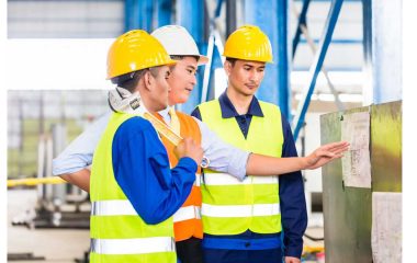 doi-tuong-xin-chung-chi-an-lao-dong-nhom-2