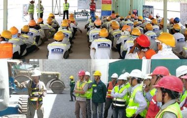 huan-luyen-an-toan-lao-dong