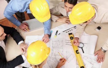 Kế hoạch an toàn vệ sinh lao động chuẩn quy định cho doanh nghiệp