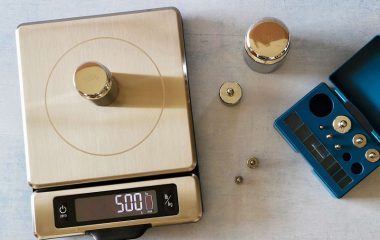 Hiệu chuẩn cân là gì? Quy trình hiệu chuẩn cân đúng chuẩn kỹ thuật