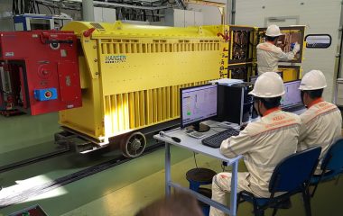 kiem-dinh-an-toan-lao-dong-1