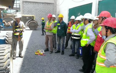 loi-thuong-gap-khi-chua-huan-luyen-an-toan-lao-dong-2