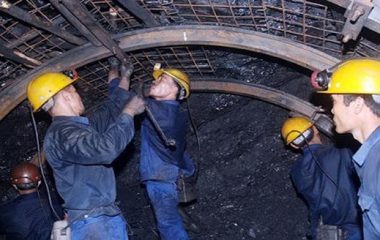 moi-truong-lao-dong-doc-hai-la-gi