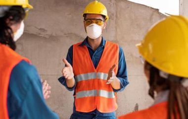 mua-chung-chi-an-toan-lao-dong-1