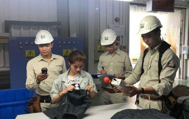 nghia-vu-quan-trac-moi-truong-lao-dong