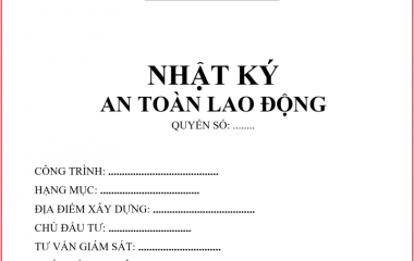 nhat-ky-an-toan-lao-dong