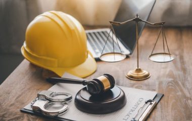 nop-bao-cao-an-toan-lao-dong-3