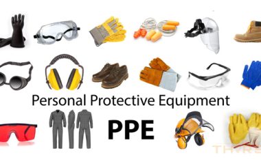 ppe-la-gi-ppe-la-viet-tat-cua-tu-gi