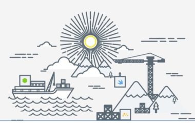 Quan trắc vi khí hậu