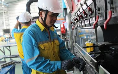 Quy định về huấn luyện an toàn, vệ sinh lao động mới nhất