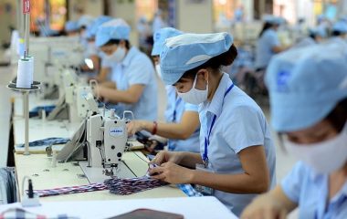 quy-trinh-an-toan-lao-dong-trong-nganh-may