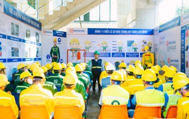 quy-trinh-cap-the-an-toan-lao-dong-1