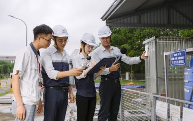 quy-trinh-quan-trac-moi-truong-lao-dong