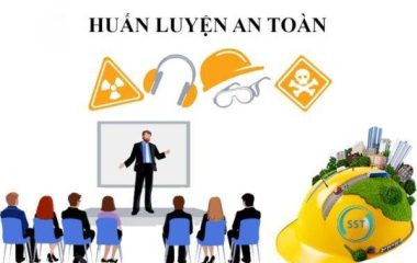so-theo-doi-huan-luyen-an-toan-lao-dong-la-gi