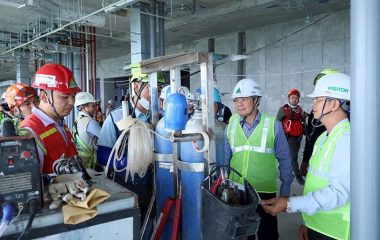 tam-quan-trong-thong-tu-an-toan-lao-dong