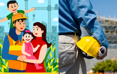 thang-an-toan-ve-sinh-lao-dong-la-thang-may