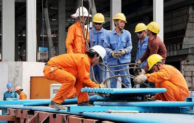 the-an-toan-lao-dong-1