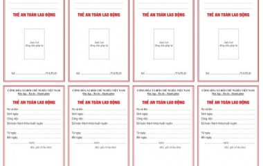 the-an-toan-lao-dong-la-gi