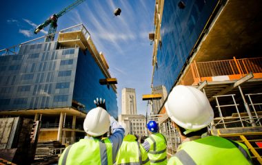 tieu-chuan-an-toan-lao-dong-2