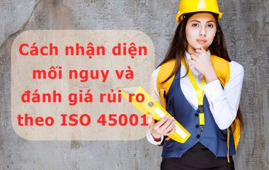 cach-nhan-dien-moi-nguy-va-danh-gia-rui-ro