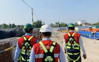 trach-nhiem-dam-bao-an-toan-lao-dong