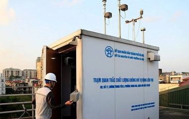 tram-quan-trac-moi-truong-khong-khi-xung-quanh