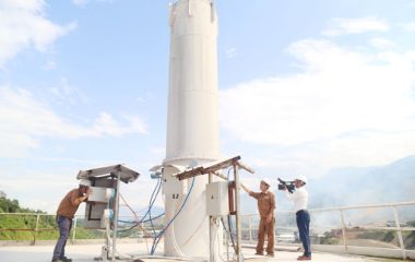 trung-tam-quan-trac-moi-truong-mien-bac-cong-ty-co-phan-dau-tu-cong-nghe-&-moi-truong-cec