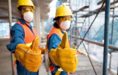 vi-pham-quy-dinh-ve-an-toan-lao-dong-3