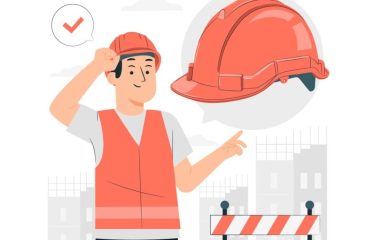 Vì sao người lao động cần có chứng chỉ an toàn lao động?